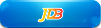 jdb